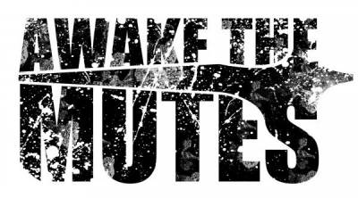 logo Awake The Mutes